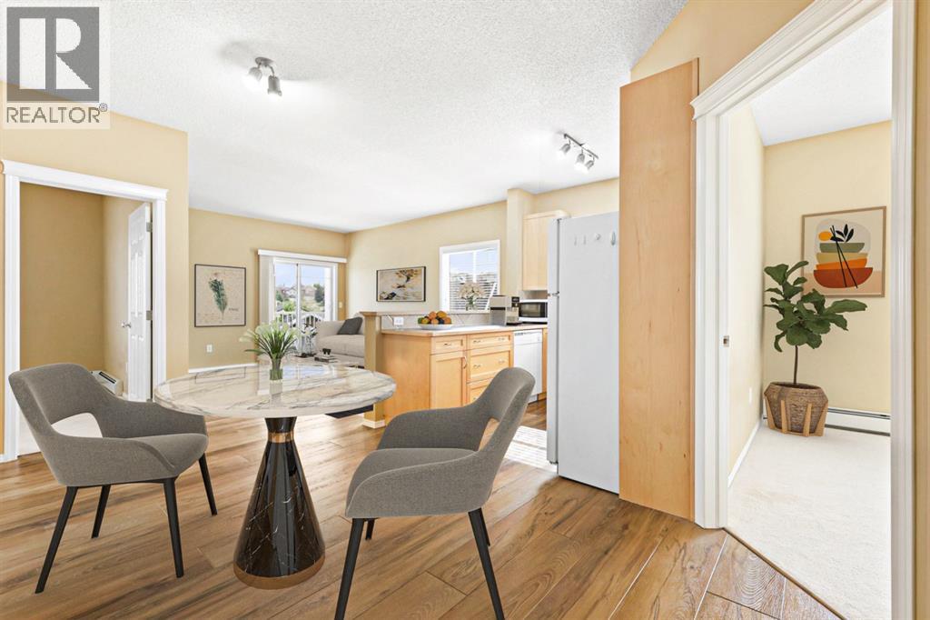 8318, 70 Panamount Drive Nw, Calgary, Alberta  T3K 6G7 - Photo 22 - A2249548