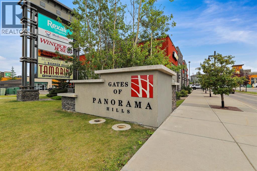 8318, 70 Panamount Drive Nw, Calgary, Alberta  T3K 6G7 - Photo 40 - A2249548