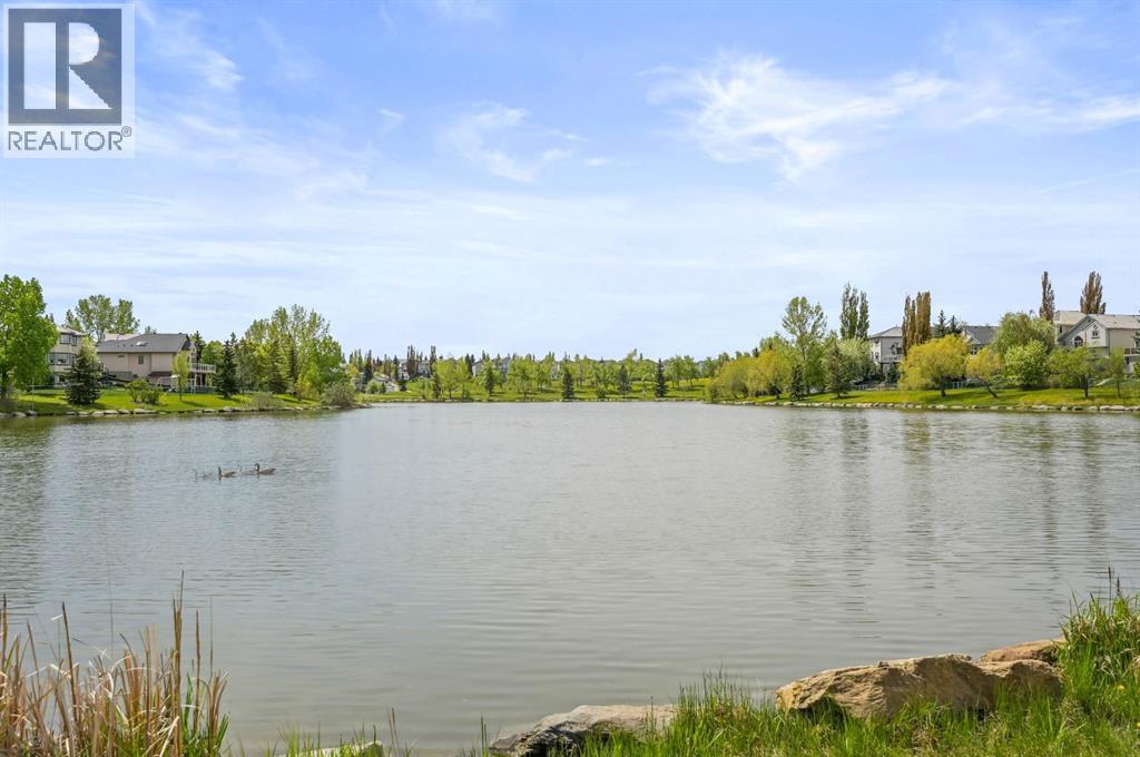 8318, 70 Panamount Drive Nw, Calgary, Alberta  T3K 6G7 - Photo 45 - A2249548