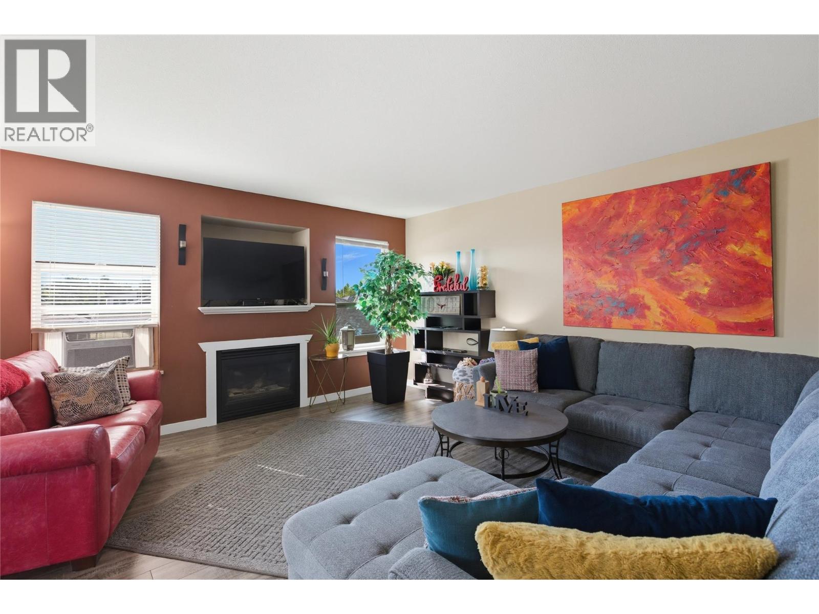 171 Beatty Avenue Nw Unit# 14, Salmon Arm, British Columbia  V1E 2W4 - Photo 5 - 10363082