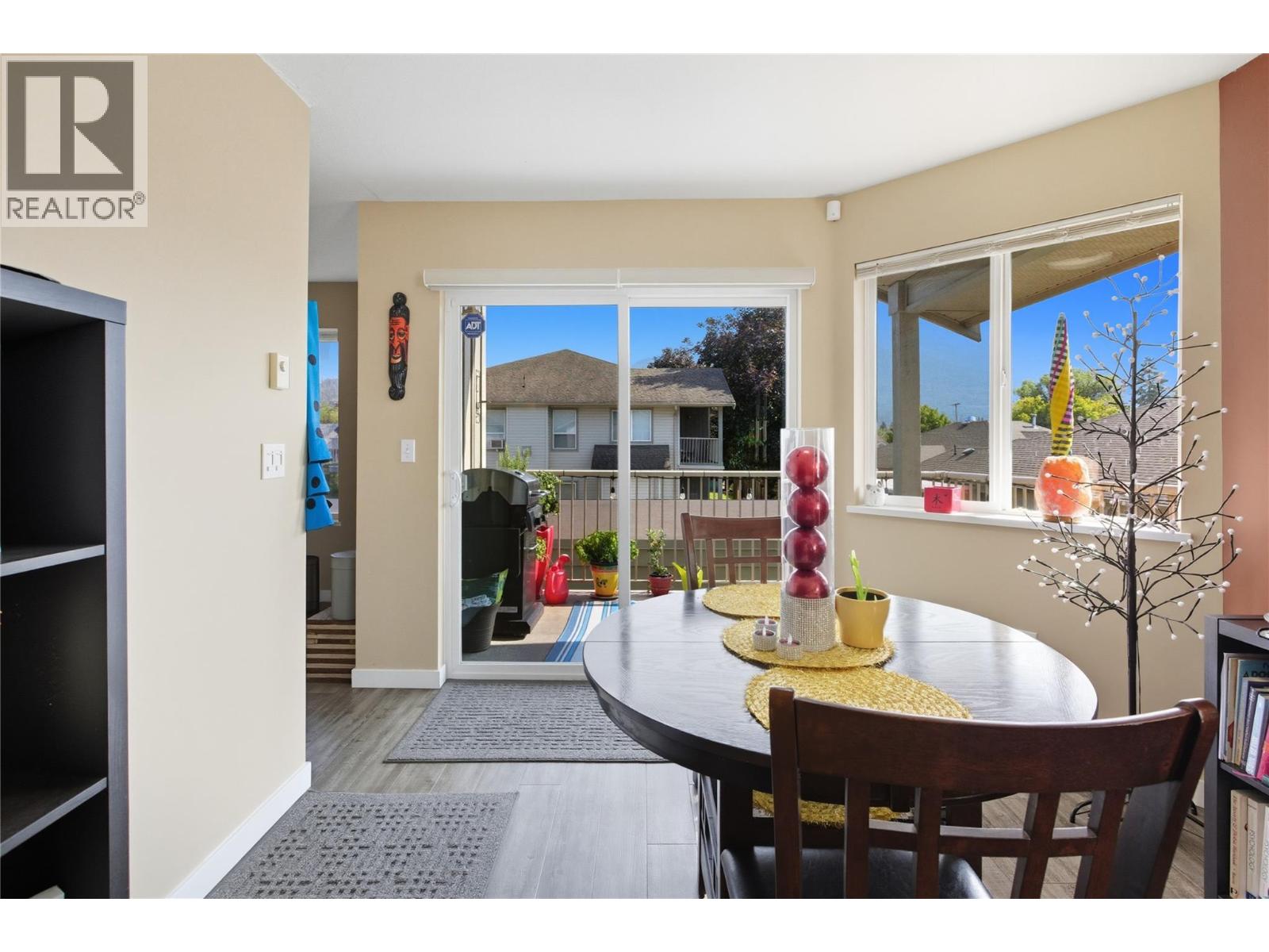 171 Beatty Avenue Nw Unit# 14, Salmon Arm, British Columbia  V1E 2W4 - Photo 8 - 10363082