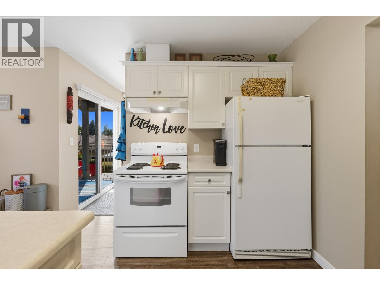 171 Beatty Avenue Nw Unit# 14, Salmon Arm, British Columbia  V1E 2W4 - Photo 15 - 10363082