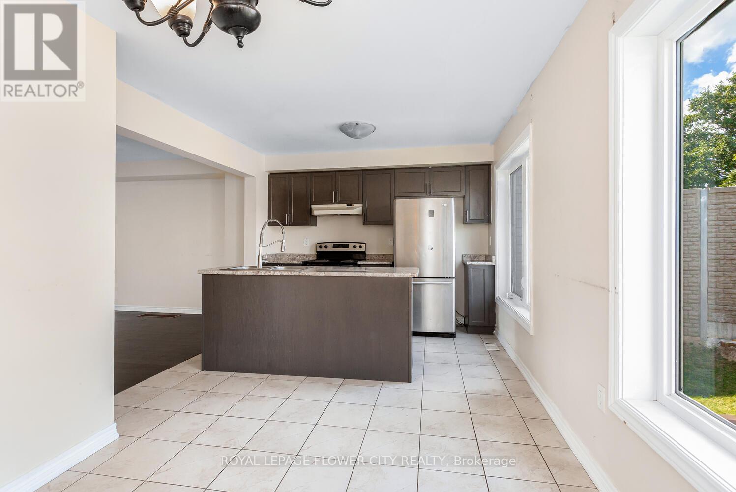 43 - 470 Linden Drive, Cambridge, Ontario  N3H 0C7 - Photo 16 - X12407873