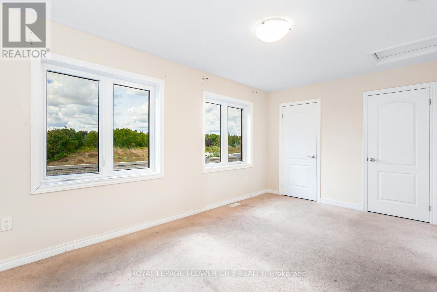 43 - 470 Linden Drive, Cambridge, Ontario  N3H 0C7 - Photo 22 - X12407873