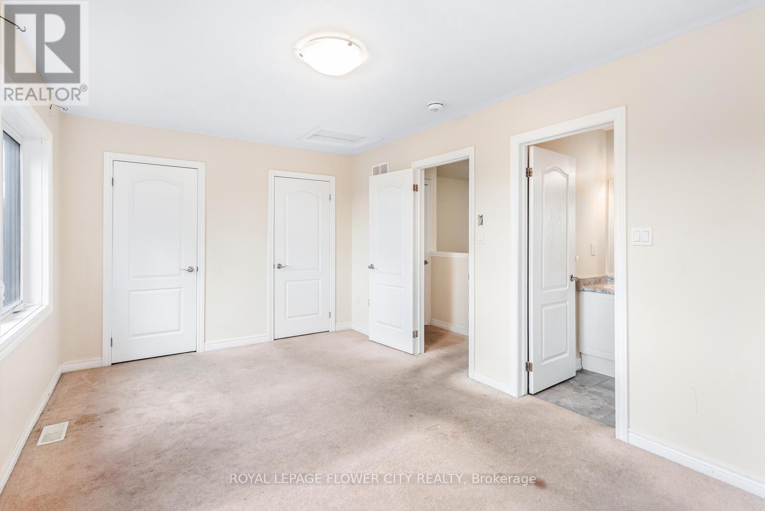 43 - 470 Linden Drive, Cambridge, Ontario  N3H 0C7 - Photo 23 - X12407873