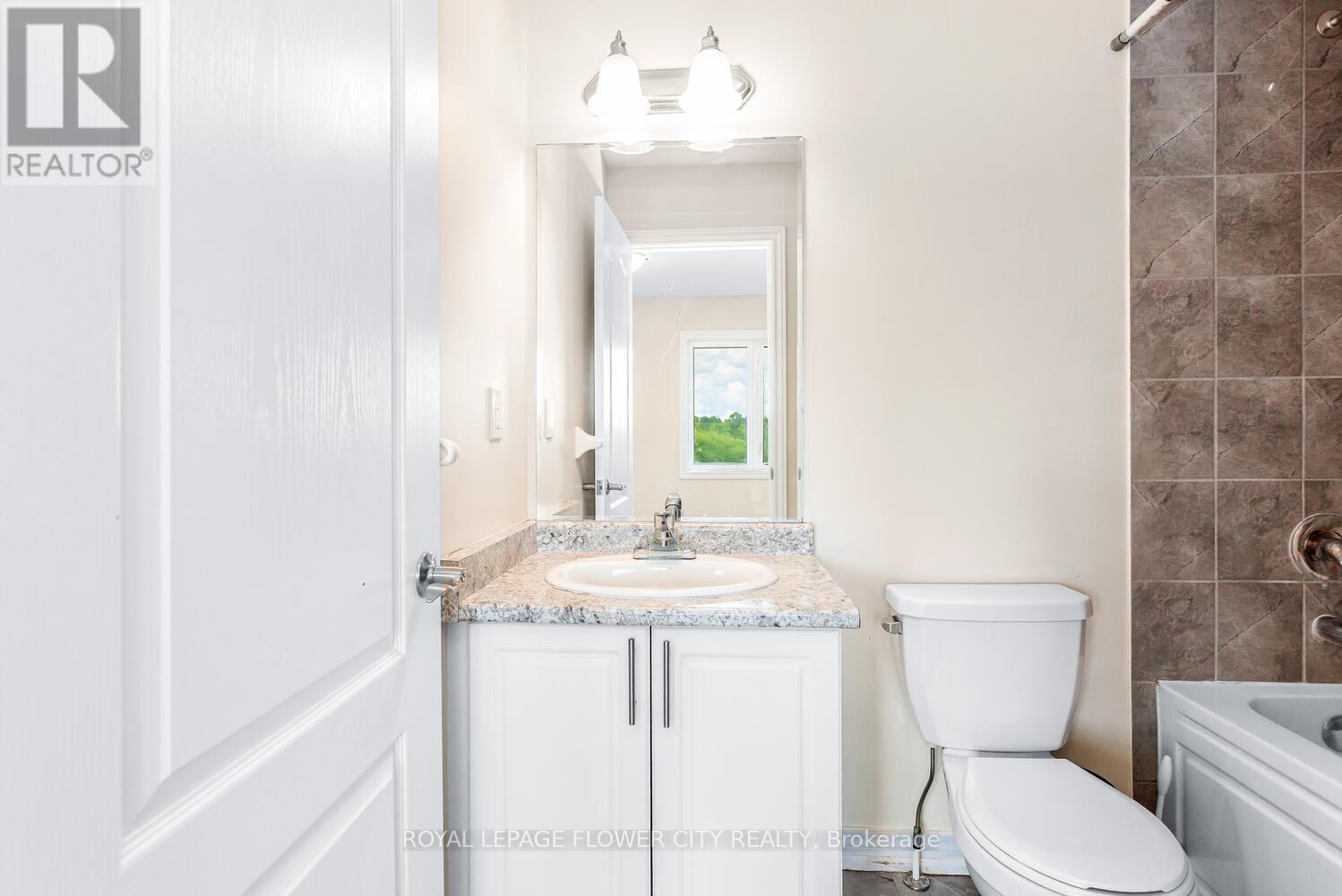 43 - 470 Linden Drive, Cambridge, Ontario  N3H 0C7 - Photo 25 - X12407873