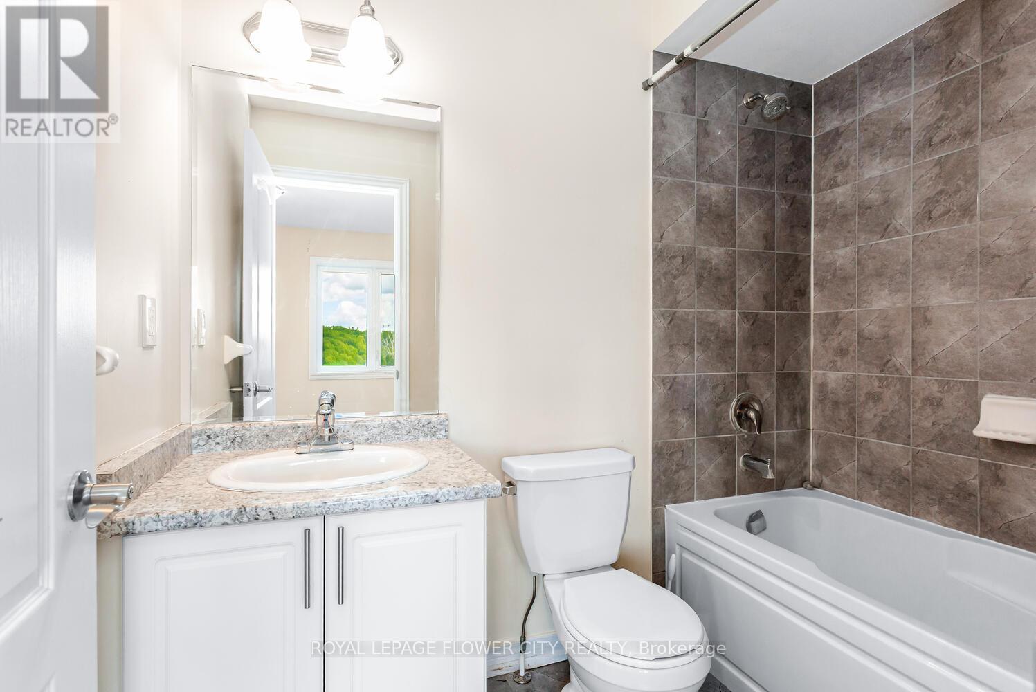 43 - 470 Linden Drive, Cambridge, Ontario  N3H 0C7 - Photo 26 - X12407873