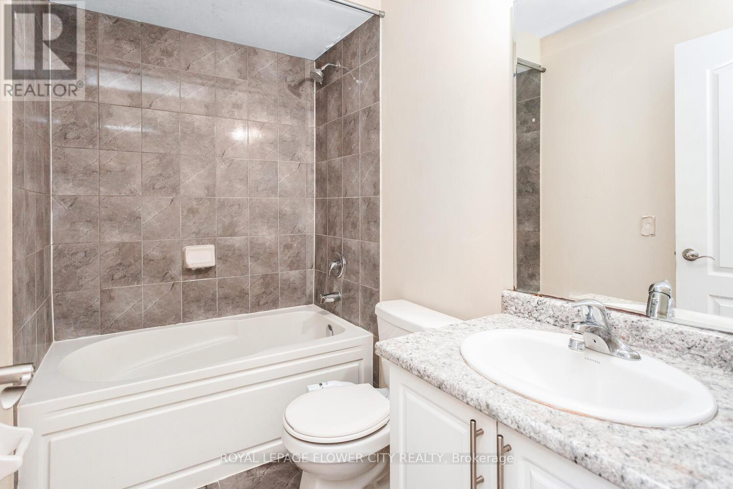 43 - 470 Linden Drive, Cambridge, Ontario  N3H 0C7 - Photo 34 - X12407873