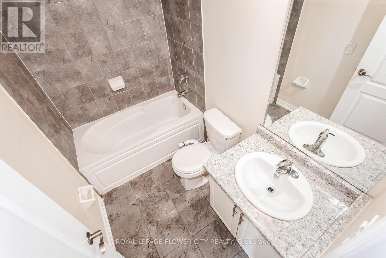 43 - 470 Linden Drive, Cambridge, Ontario  N3H 0C7 - Photo 35 - X12407873