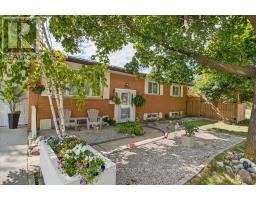 353 GRAND RIDGE DRIVE