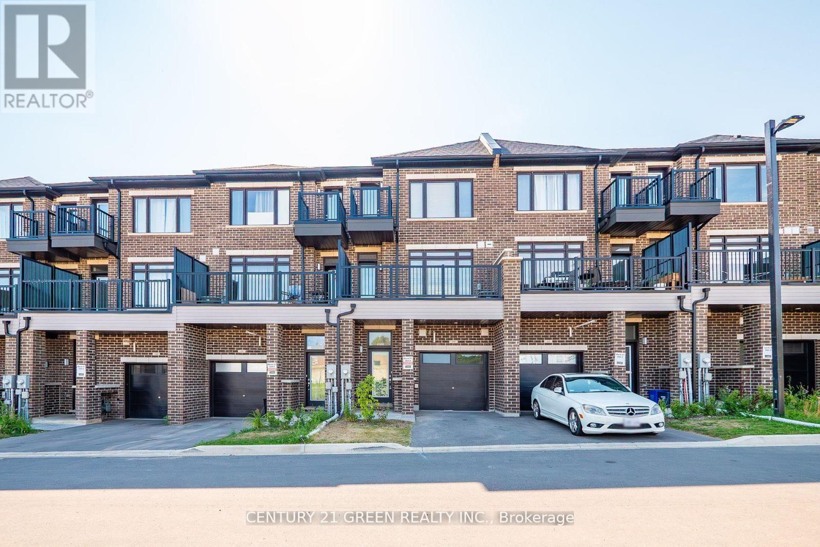 104 - 585 Colborne Street, Brantford, Ontario  N3S 0K4 - Photo 1 - X12407923