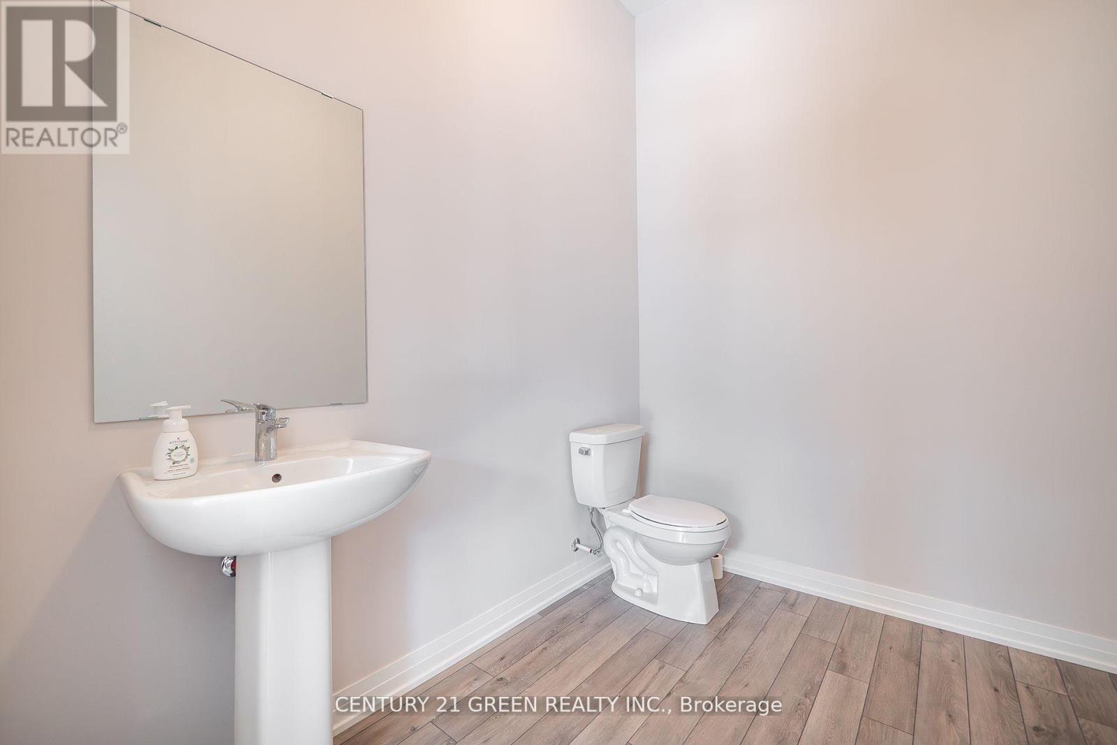 104 - 585 Colborne Street, Brantford, Ontario  N3S 0K4 - Photo 10 - X12407923