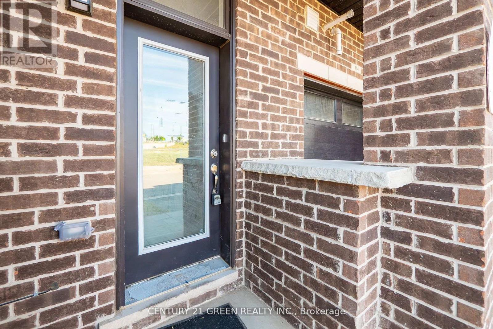 104 - 585 Colborne Street, Brantford, Ontario  N3S 0K4 - Photo 15 - X12407923