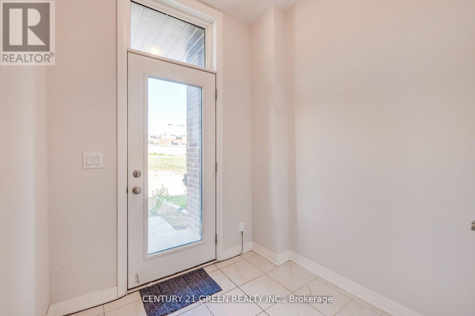 104 - 585 Colborne Street, Brantford, Ontario  N3S 0K4 - Photo 16 - X12407923