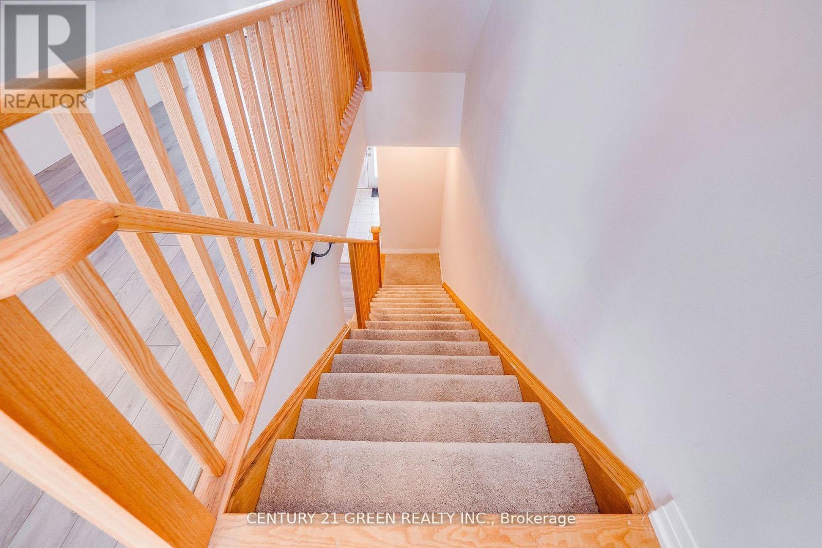 104 - 585 Colborne Street, Brantford, Ontario  N3S 0K4 - Photo 17 - X12407923
