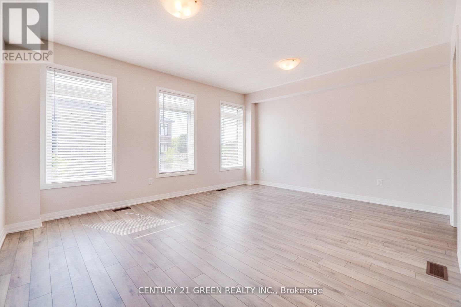 104 - 585 Colborne Street, Brantford, Ontario  N3S 0K4 - Photo 18 - X12407923