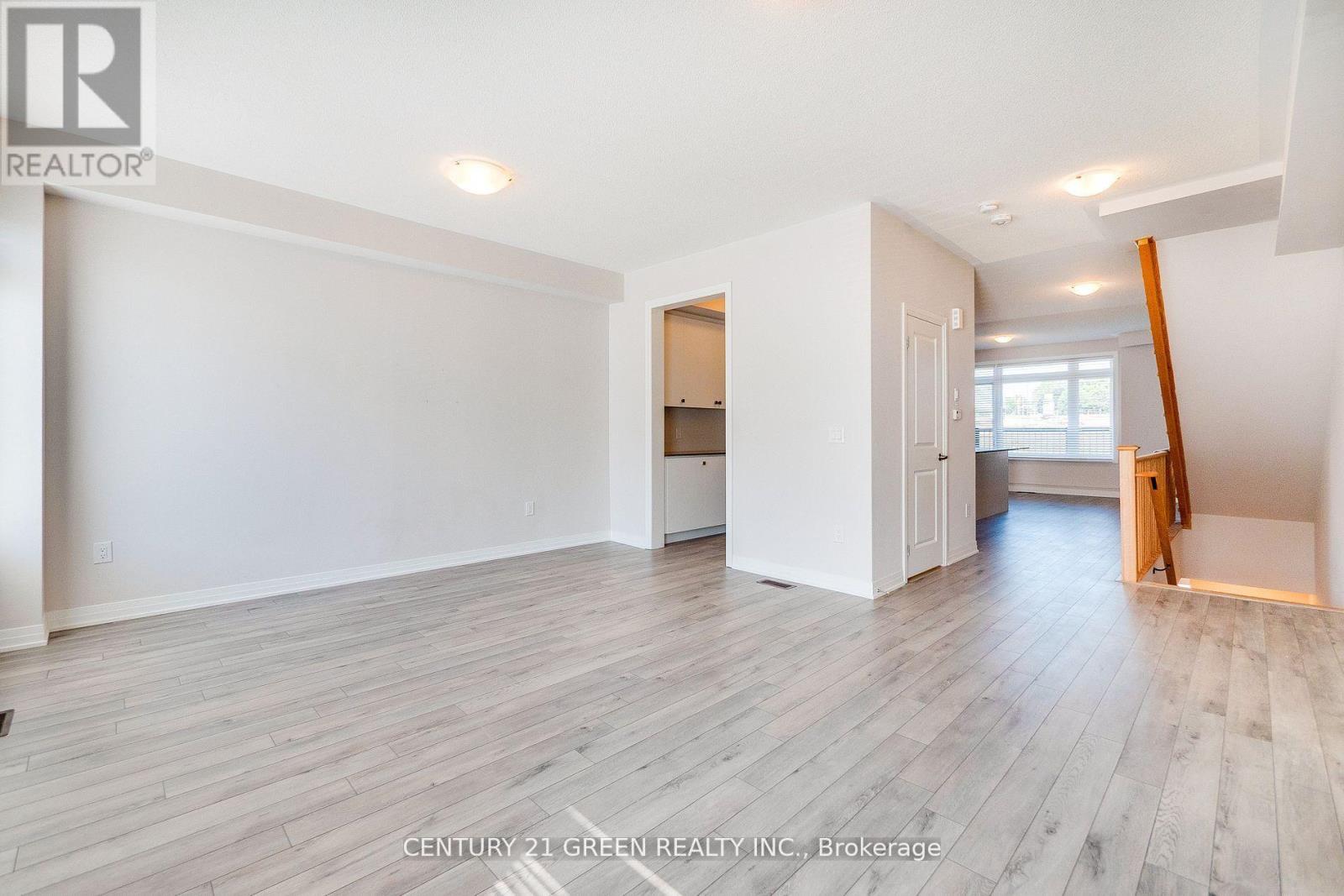 104 - 585 Colborne Street, Brantford, Ontario  N3S 0K4 - Photo 19 - X12407923