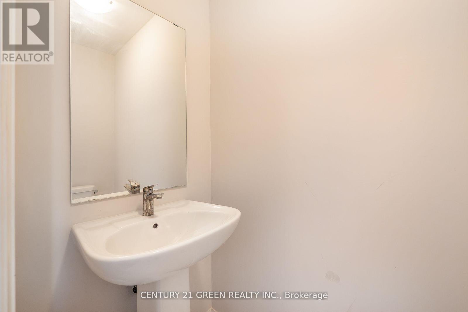 104 - 585 Colborne Street, Brantford, Ontario  N3S 0K4 - Photo 21 - X12407923