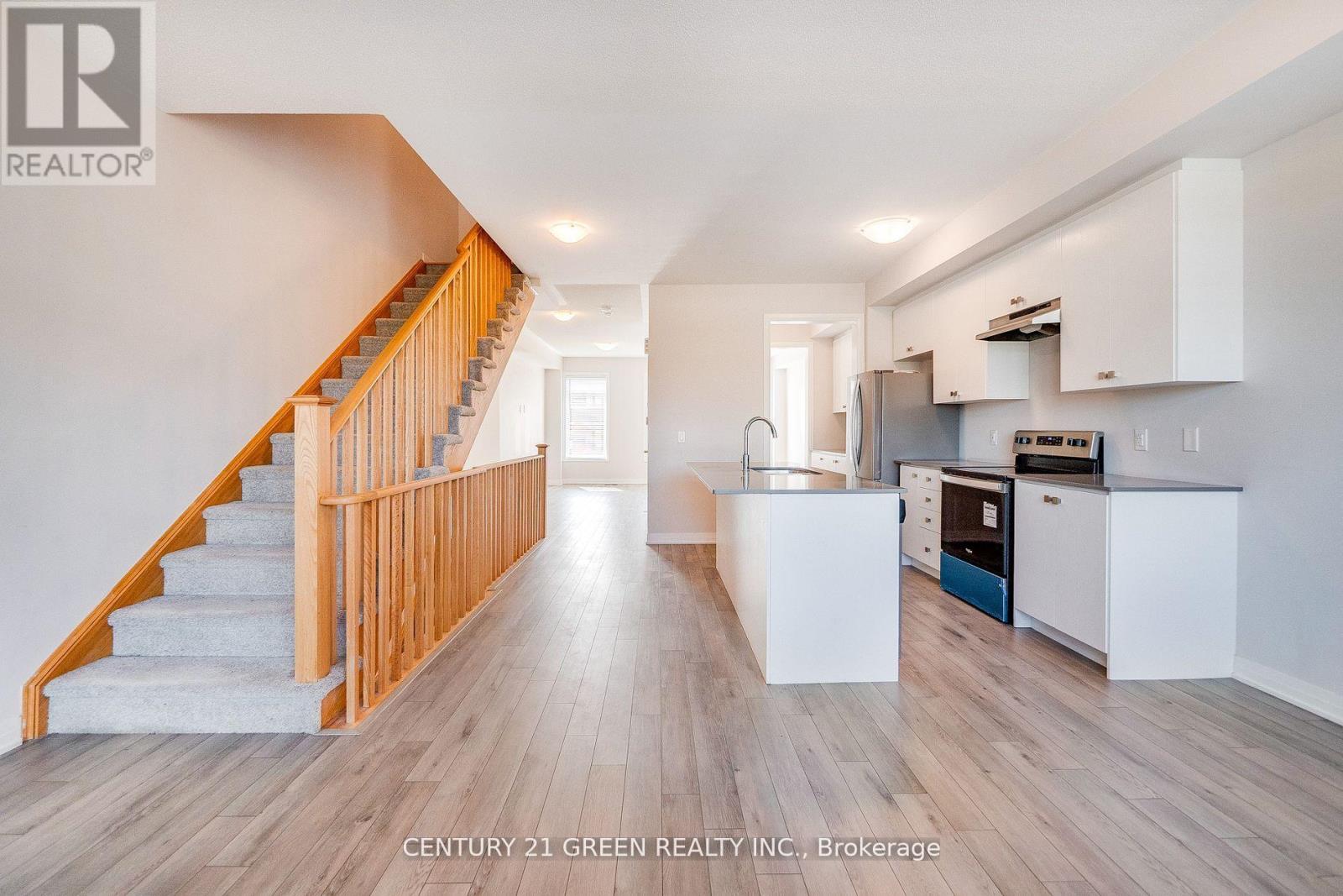 104 - 585 Colborne Street, Brantford, Ontario  N3S 0K4 - Photo 31 - X12407923