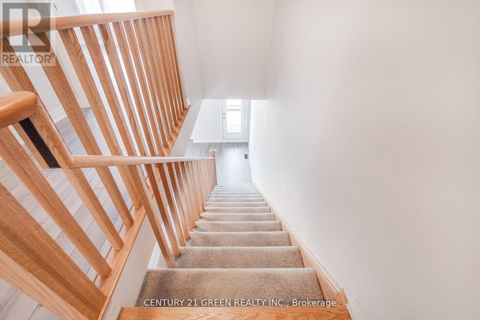 104 - 585 Colborne Street, Brantford, Ontario  N3S 0K4 - Photo 37 - X12407923