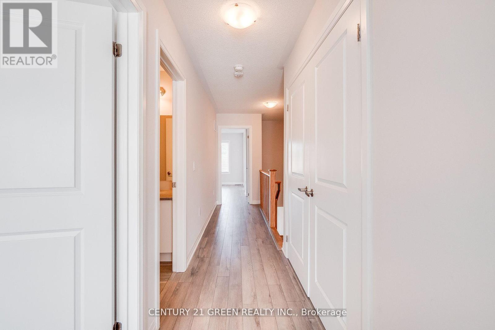 104 - 585 Colborne Street, Brantford, Ontario  N3S 0K4 - Photo 38 - X12407923