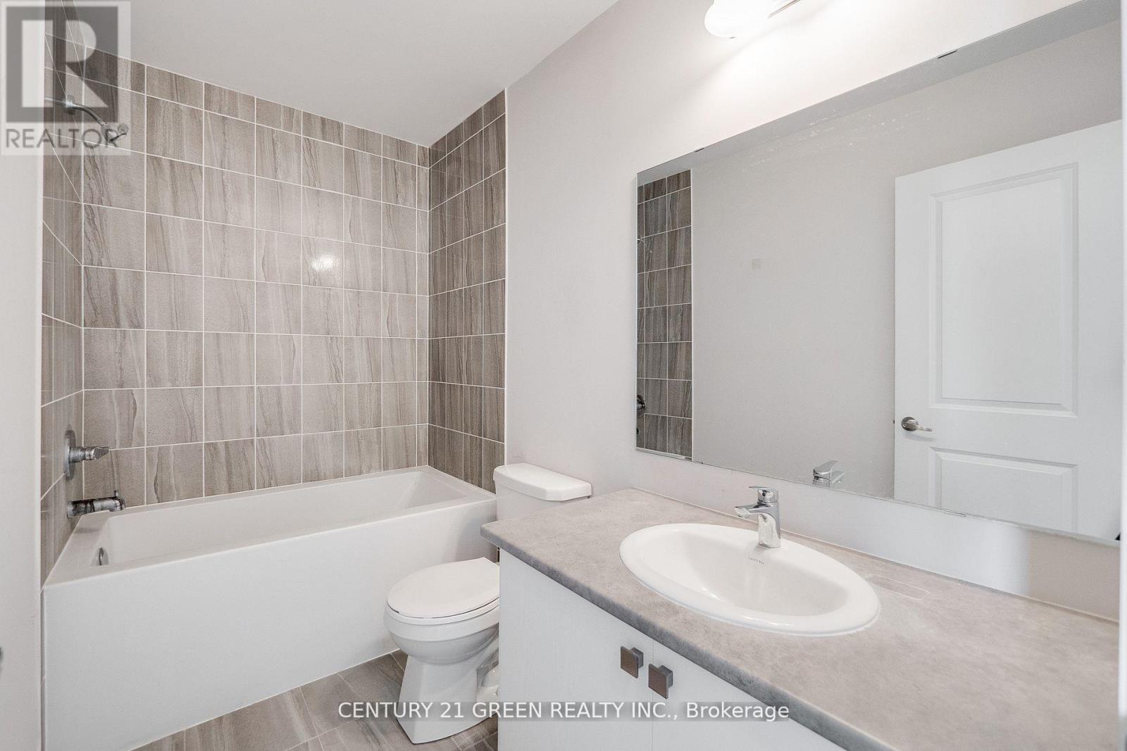 104 - 585 Colborne Street, Brantford, Ontario  N3S 0K4 - Photo 41 - X12407923
