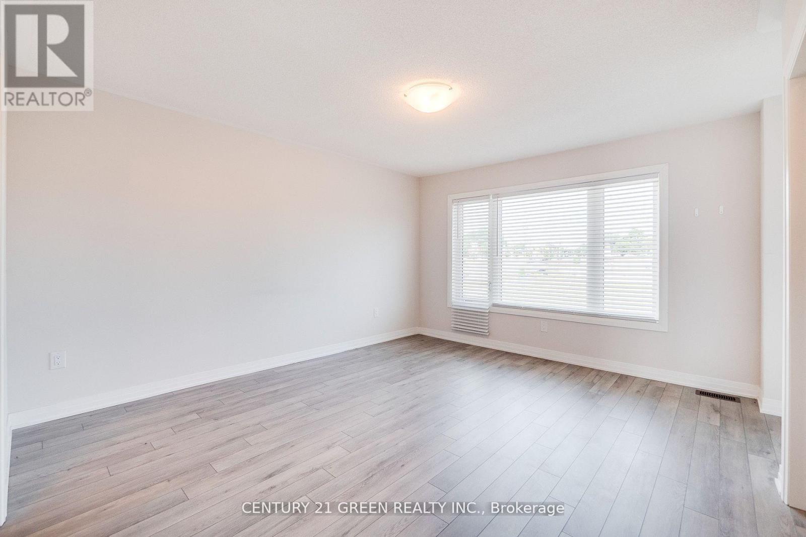 104 - 585 Colborne Street, Brantford, Ontario  N3S 0K4 - Photo 42 - X12407923