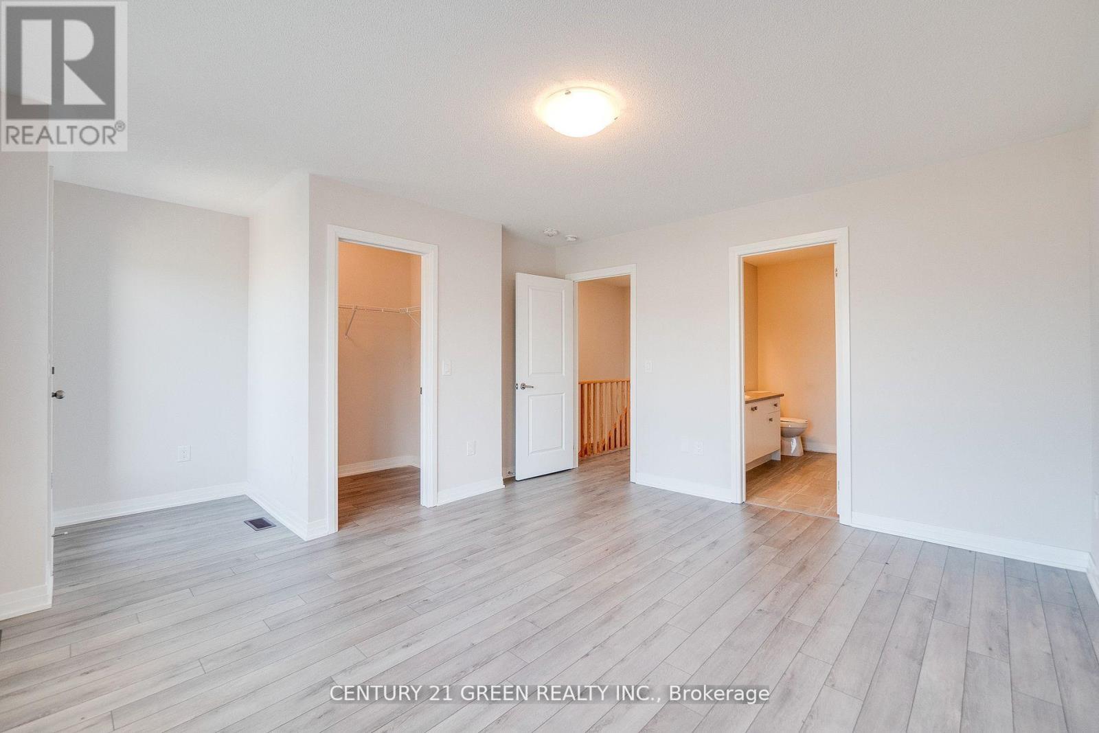 104 - 585 Colborne Street, Brantford, Ontario  N3S 0K4 - Photo 43 - X12407923