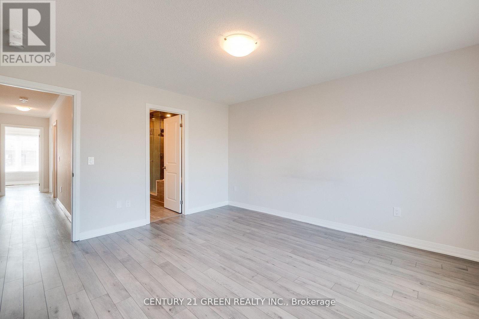 104 - 585 Colborne Street, Brantford, Ontario  N3S 0K4 - Photo 44 - X12407923