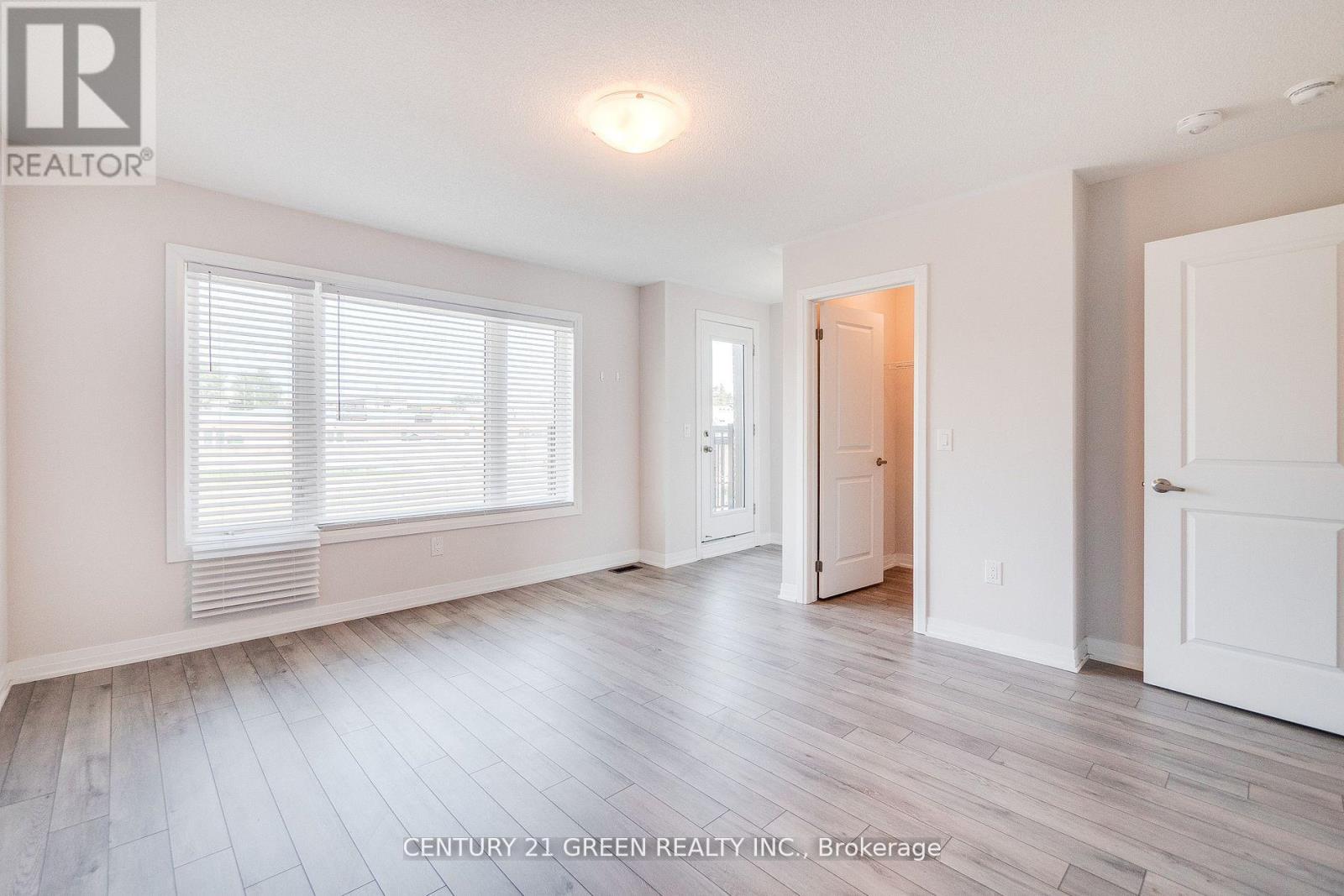 104 - 585 Colborne Street, Brantford, Ontario  N3S 0K4 - Photo 45 - X12407923