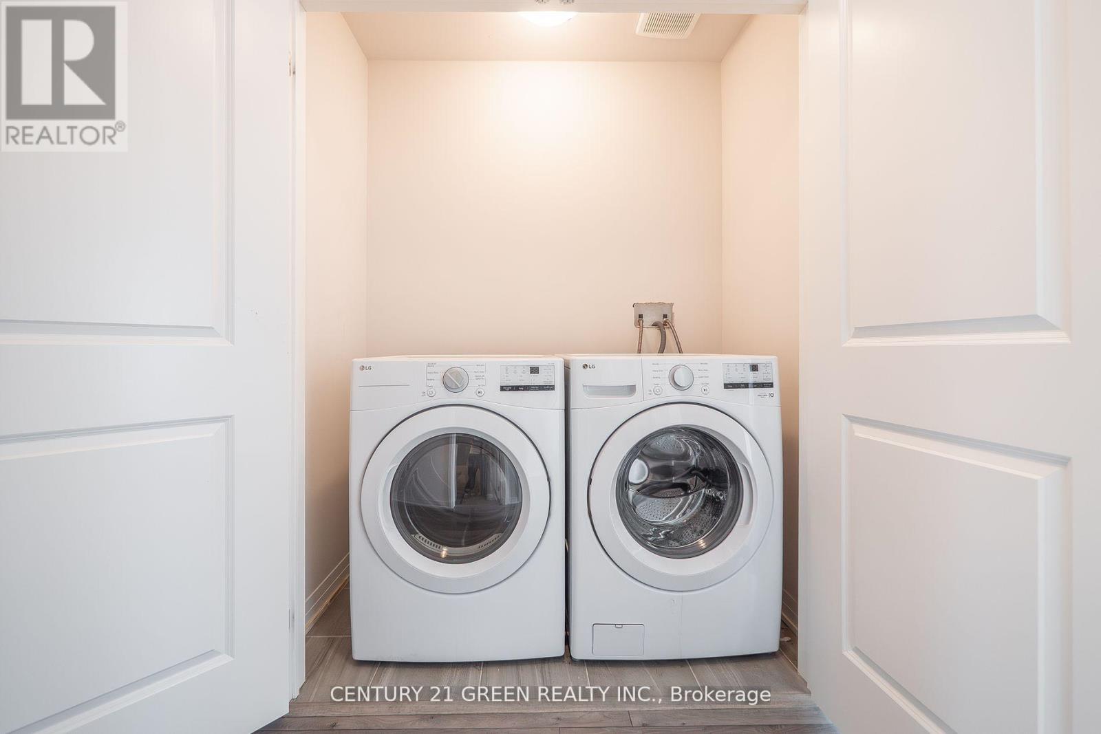 104 - 585 Colborne Street, Brantford, Ontario  N3S 0K4 - Photo 48 - X12407923