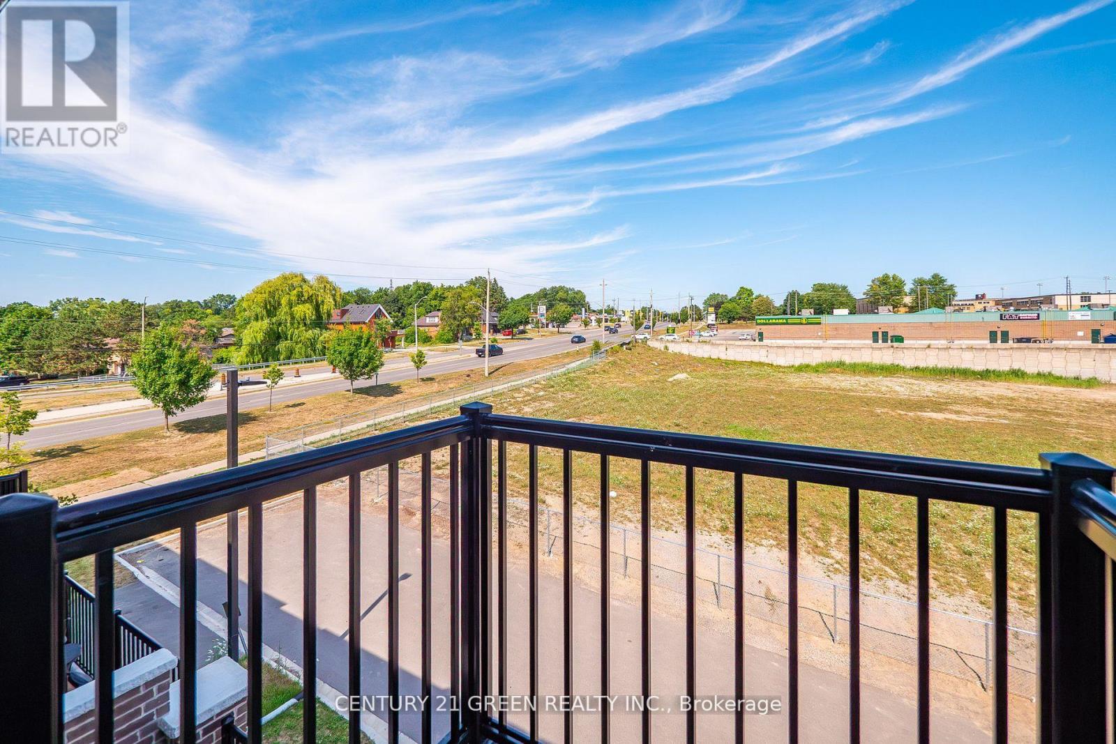 104 - 585 Colborne Street, Brantford, Ontario  N3S 0K4 - Photo 49 - X12407923
