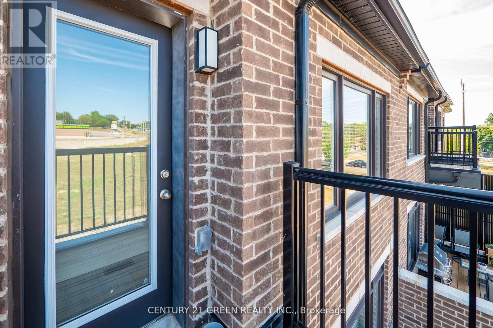 104 - 585 Colborne Street, Brantford, Ontario  N3S 0K4 - Photo 50 - X12407923