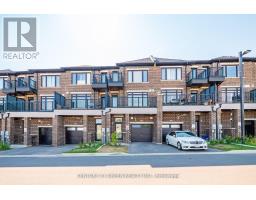 104 - 585 COLBORNE STREET
