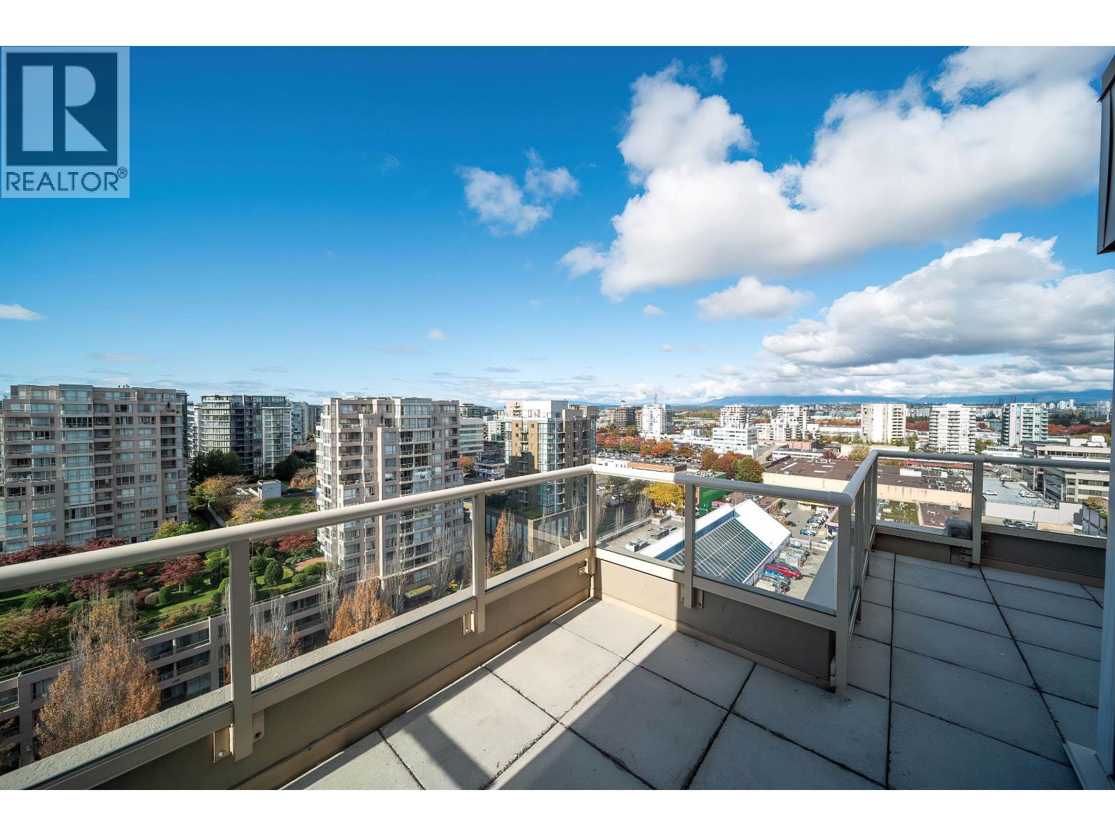 1501 8297 Saba Road, Richmond, British Columbia  V6Y 4B5 - Photo 23 - R3048039