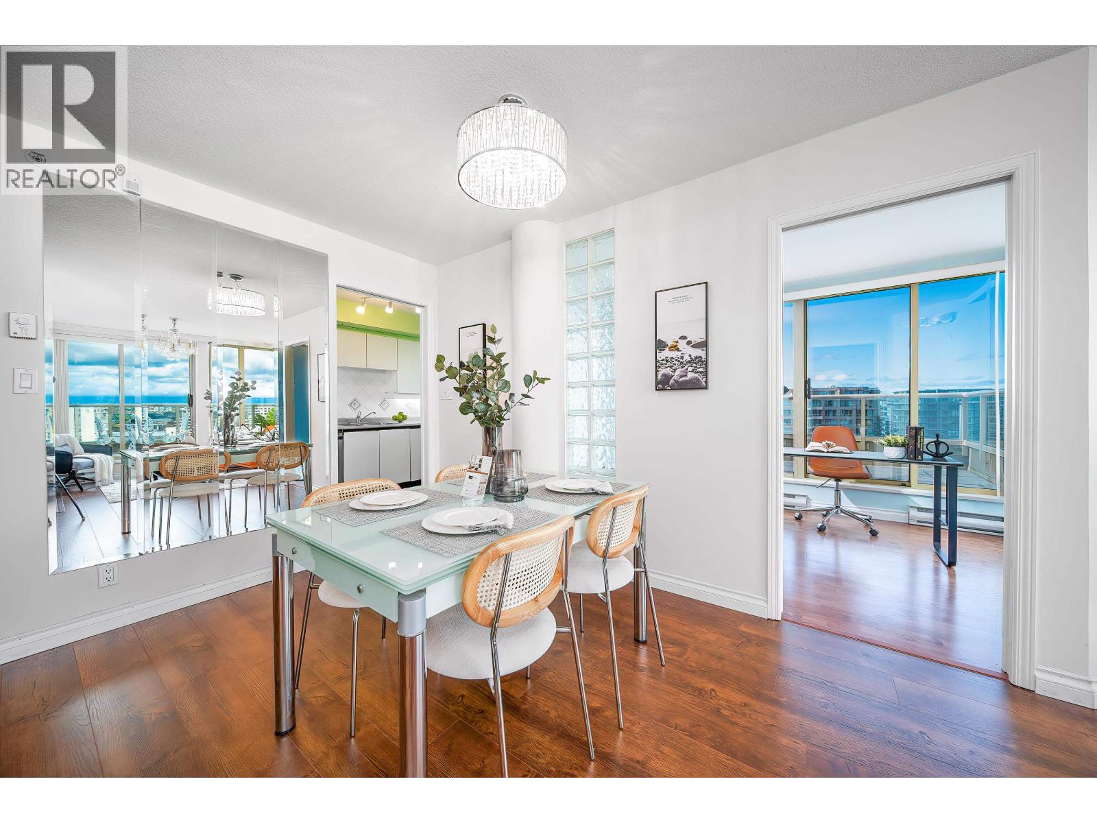 1501 8297 Saba Road, Richmond, British Columbia  V6Y 4B5 - Photo 5 - R3048039