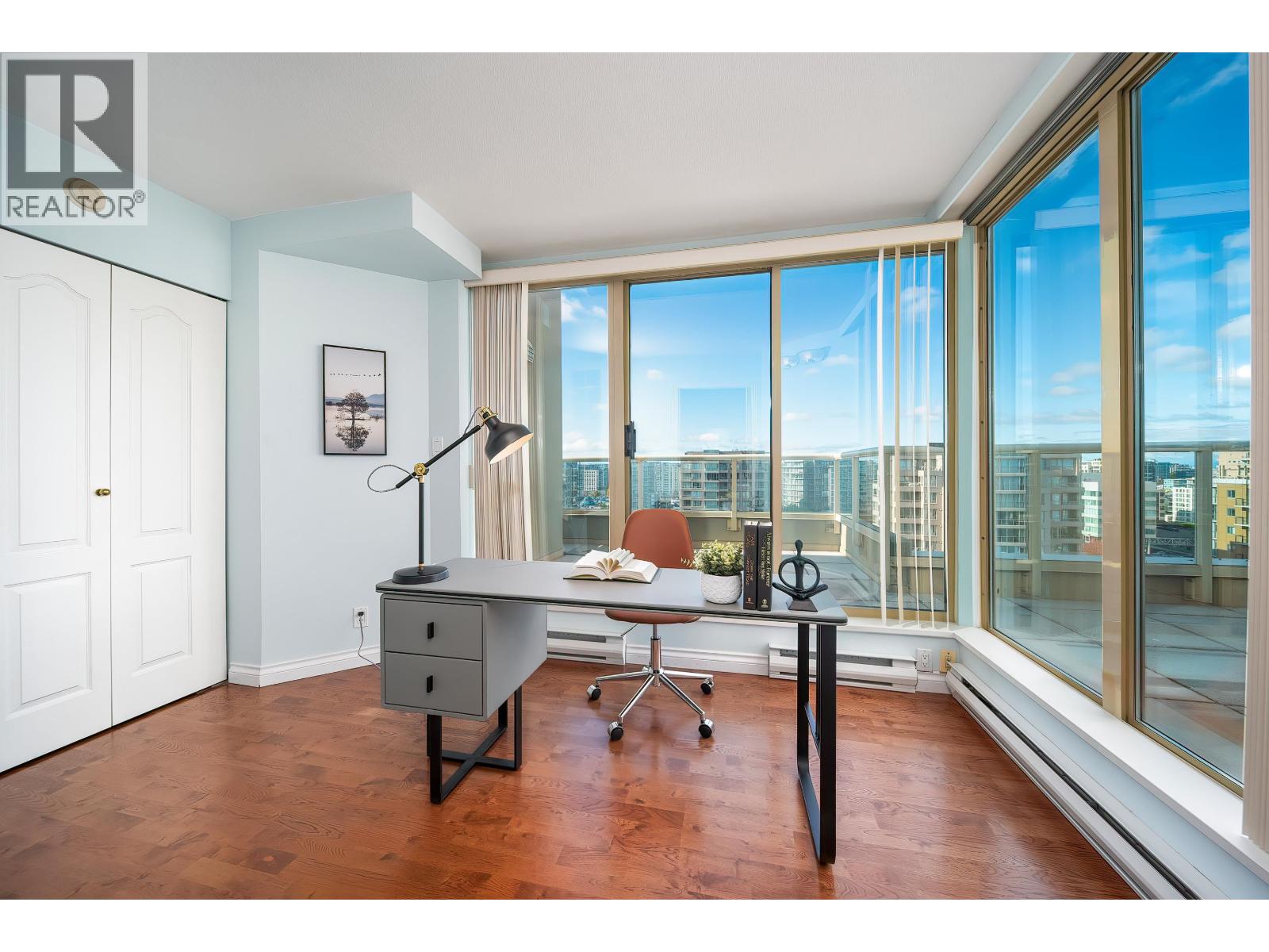 1501 8297 Saba Road, Richmond, British Columbia  V6Y 4B5 - Photo 8 - R3048039