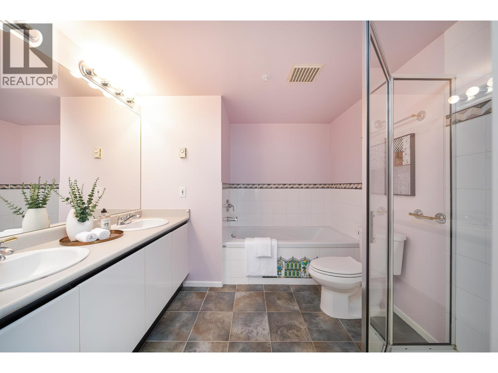 1501 8297 Saba Road, Richmond, British Columbia  V6Y 4B5 - Photo 20 - R3048039