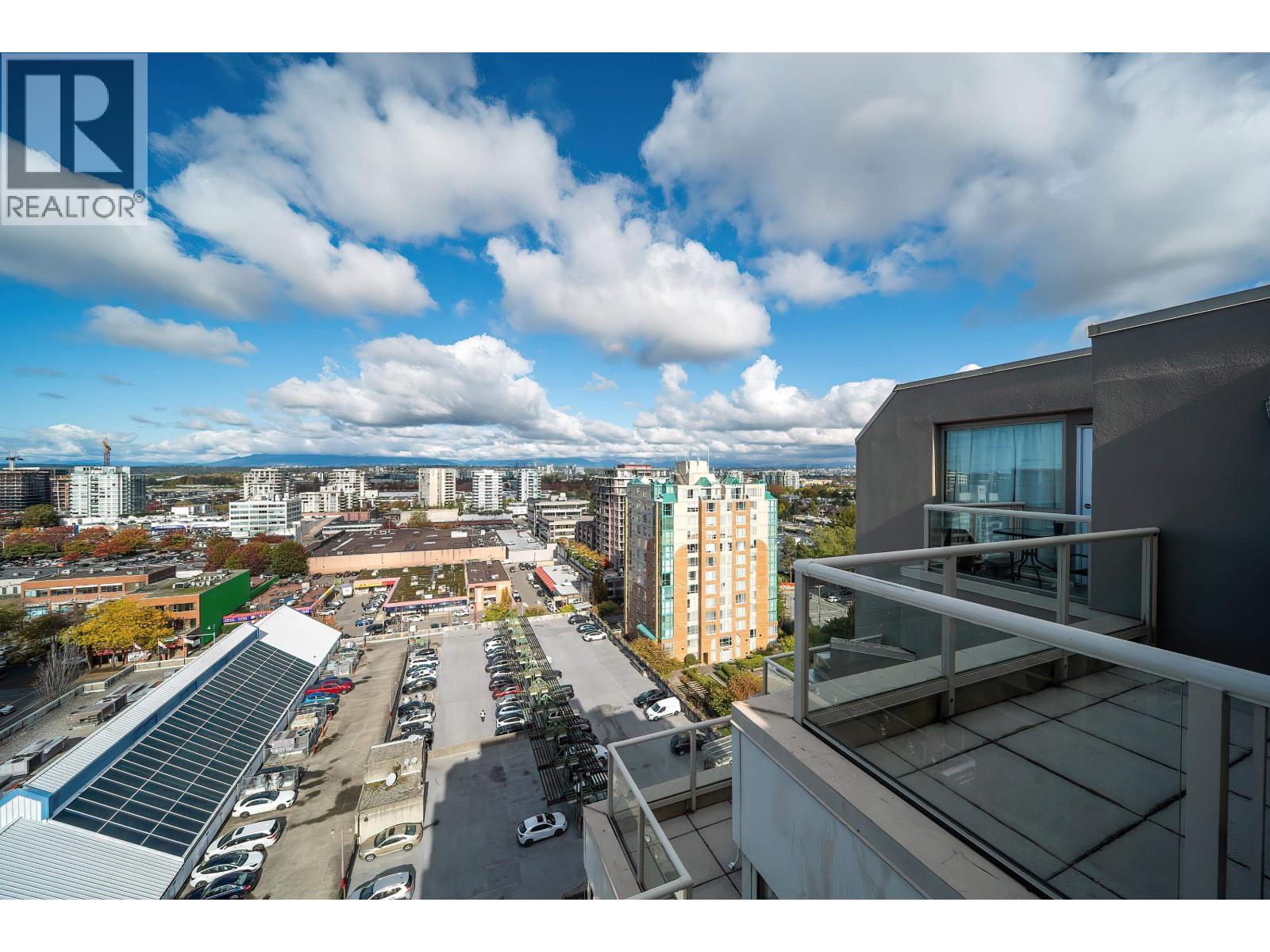 1501 8297 Saba Road, Richmond, British Columbia  V6Y 4B5 - Photo 25 - R3048039