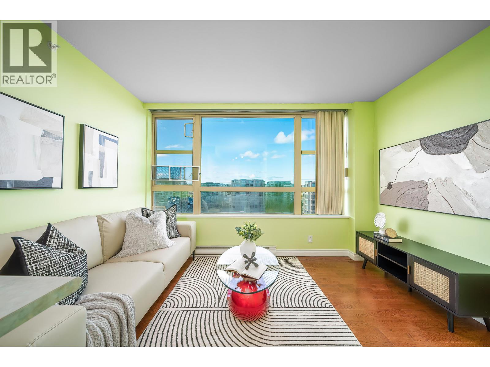 1501 8297 Saba Road, Richmond, British Columbia  V6Y 4B5 - Photo 13 - R3048039