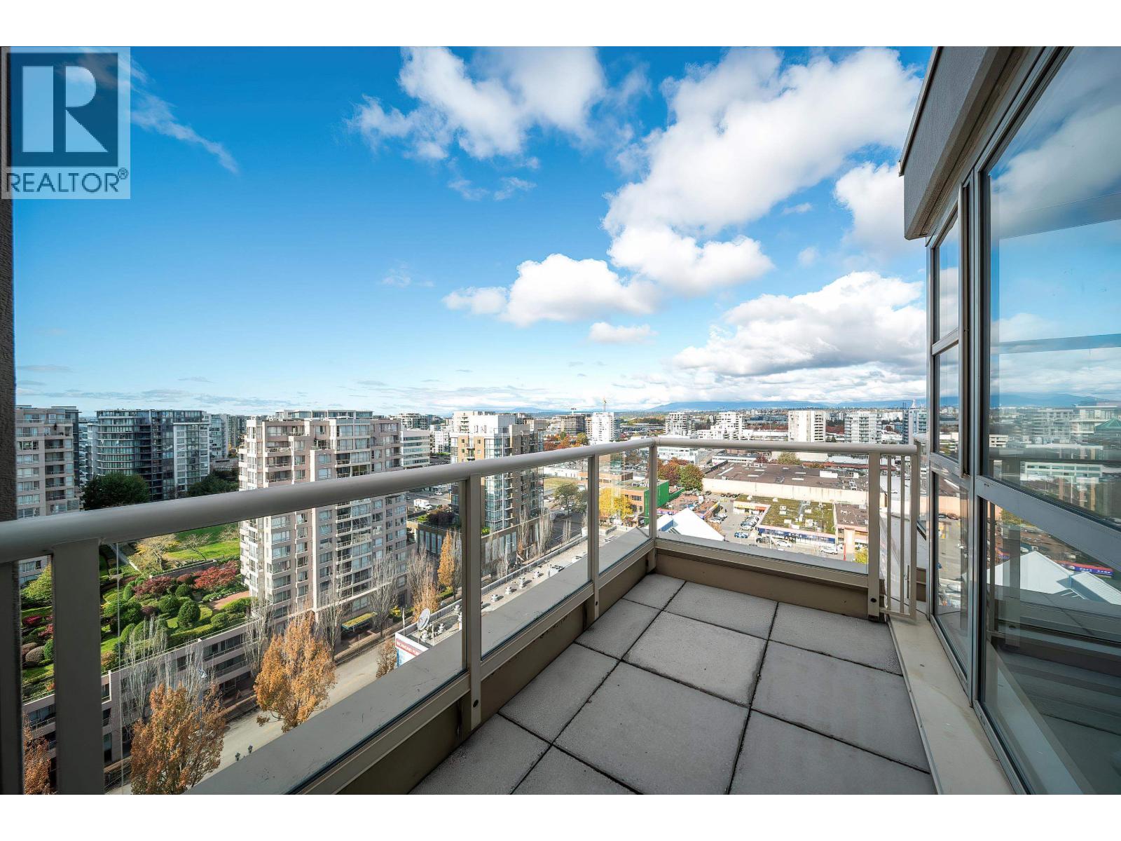 1501 8297 Saba Road, Richmond, British Columbia  V6Y 4B5 - Photo 29 - R3048039