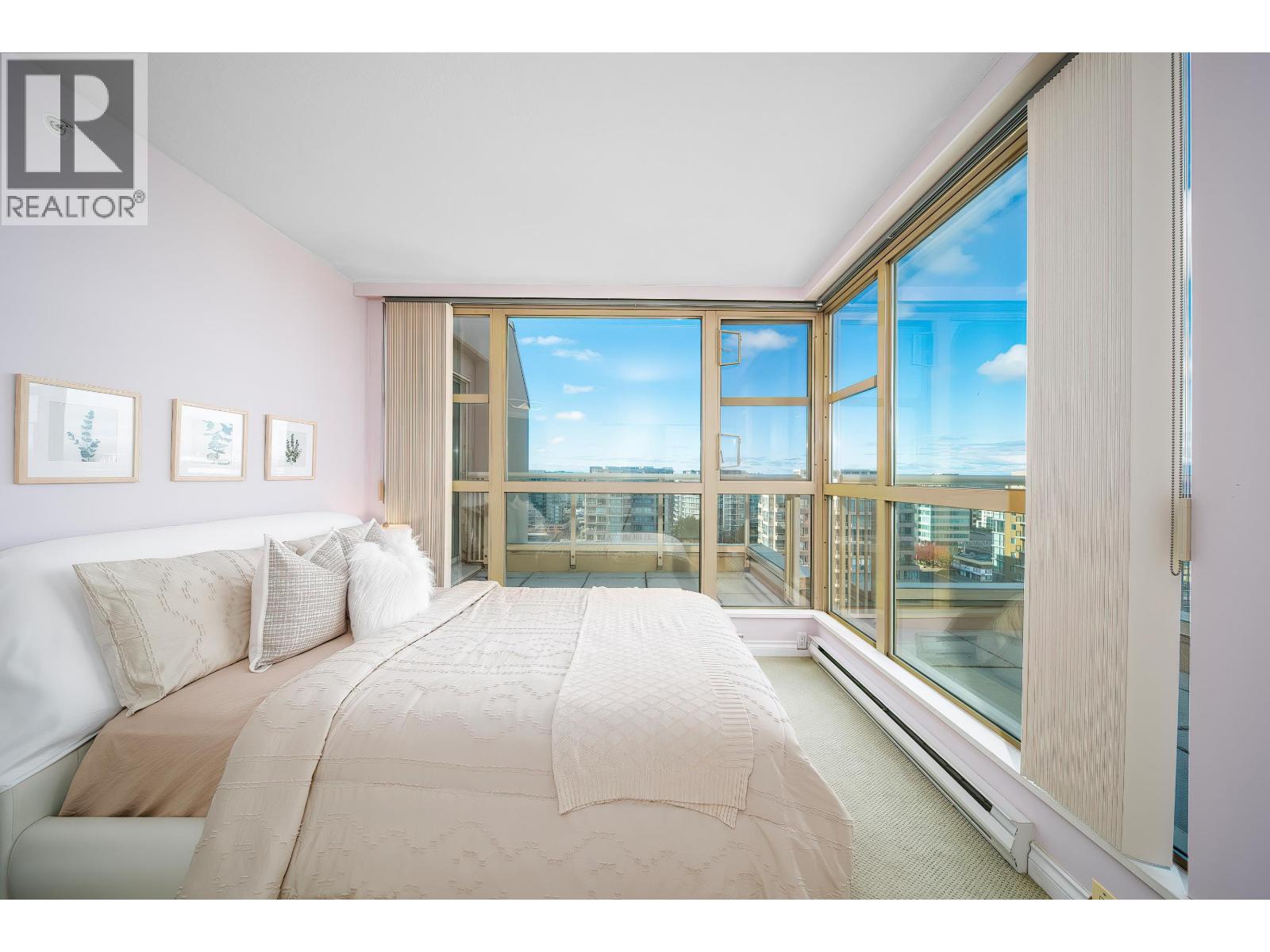 1501 8297 Saba Road, Richmond, British Columbia  V6Y 4B5 - Photo 16 - R3048039