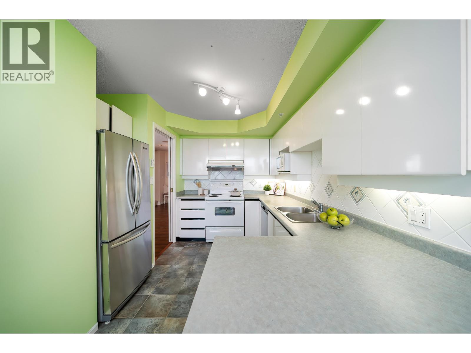 1501 8297 Saba Road, Richmond, British Columbia  V6Y 4B5 - Photo 11 - R3048039