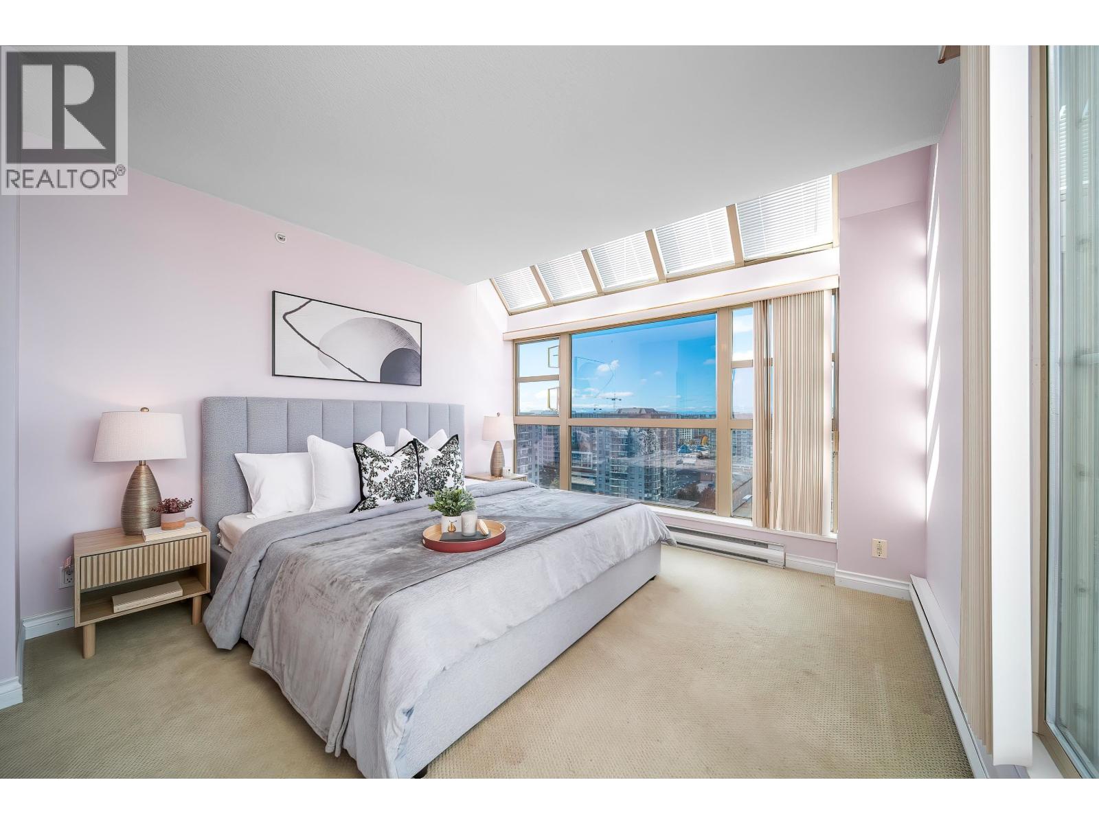 1501 8297 Saba Road, Richmond, British Columbia  V6Y 4B5 - Photo 18 - R3048039