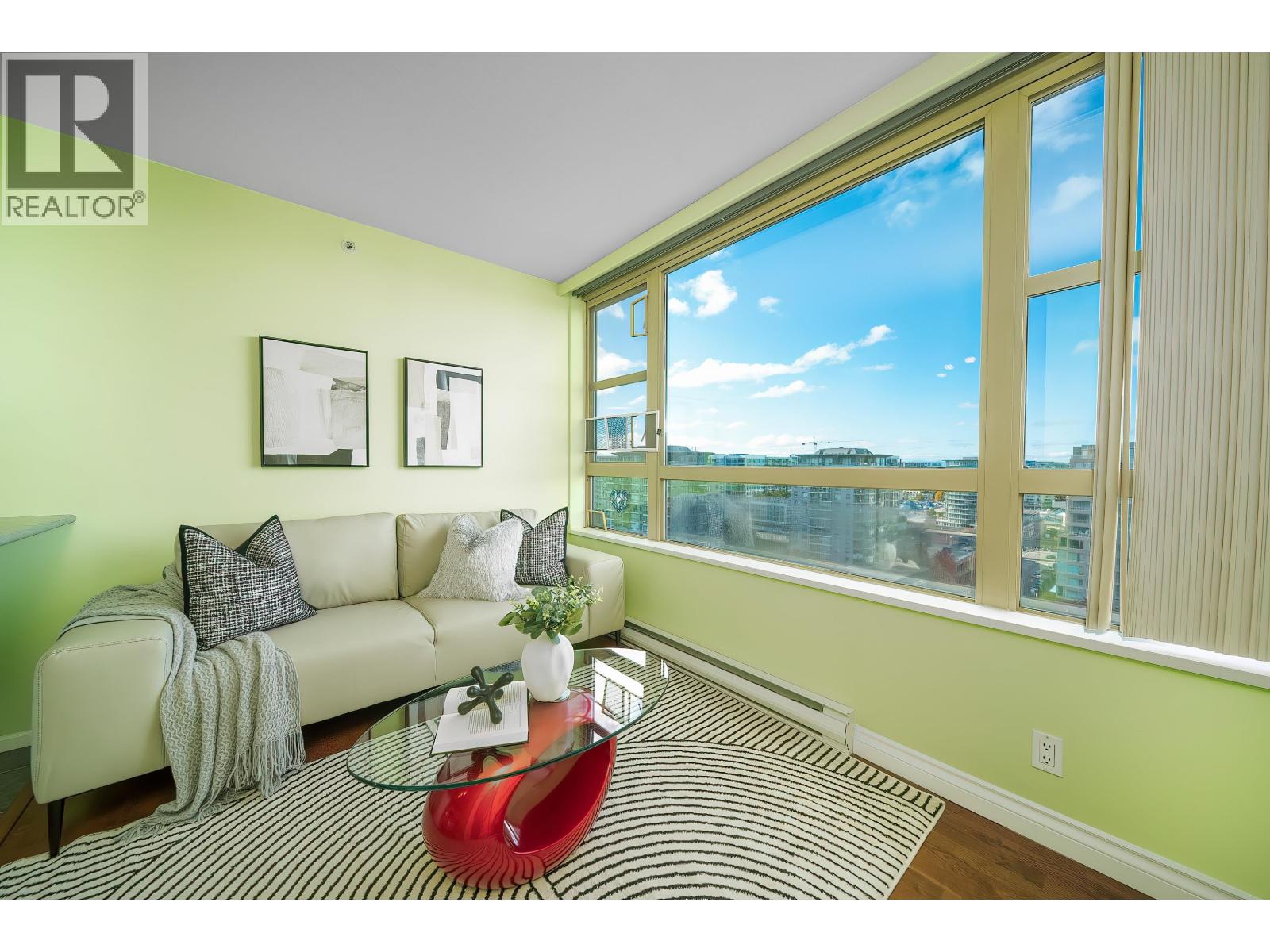 1501 8297 Saba Road, Richmond, British Columbia  V6Y 4B5 - Photo 12 - R3048039