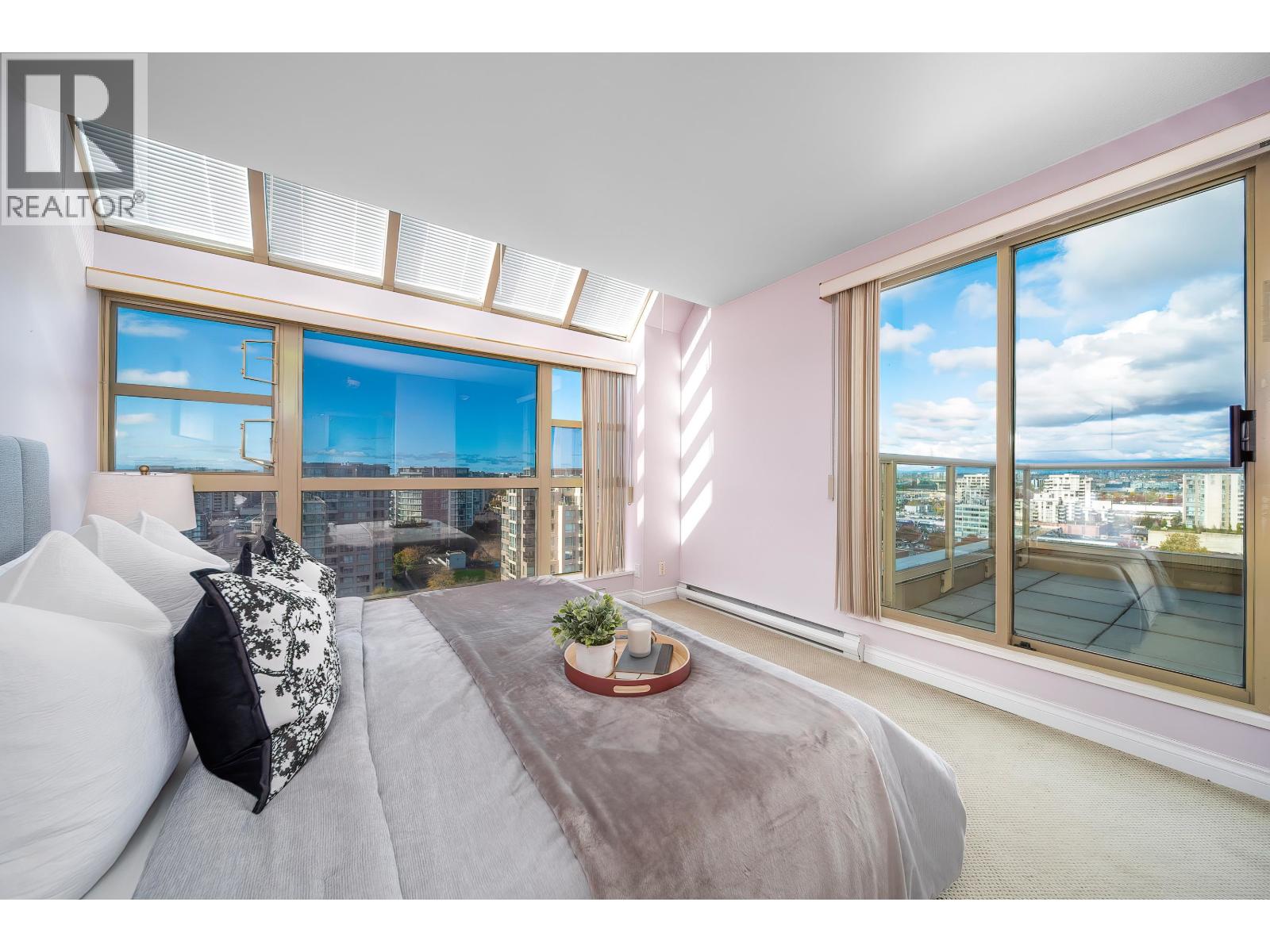 1501 8297 Saba Road, Richmond, British Columbia  V6Y 4B5 - Photo 17 - R3048039