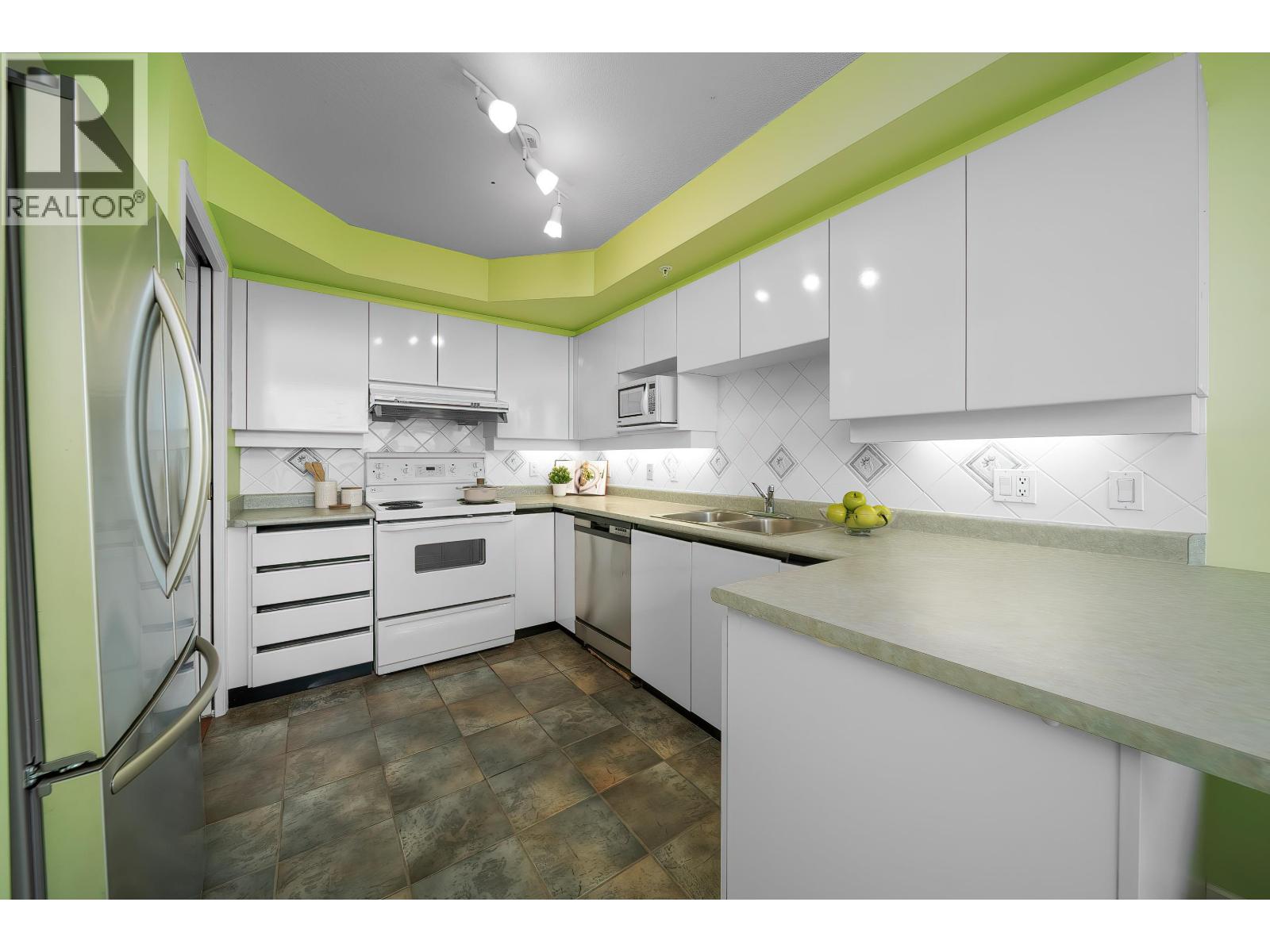 1501 8297 Saba Road, Richmond, British Columbia  V6Y 4B5 - Photo 10 - R3048039