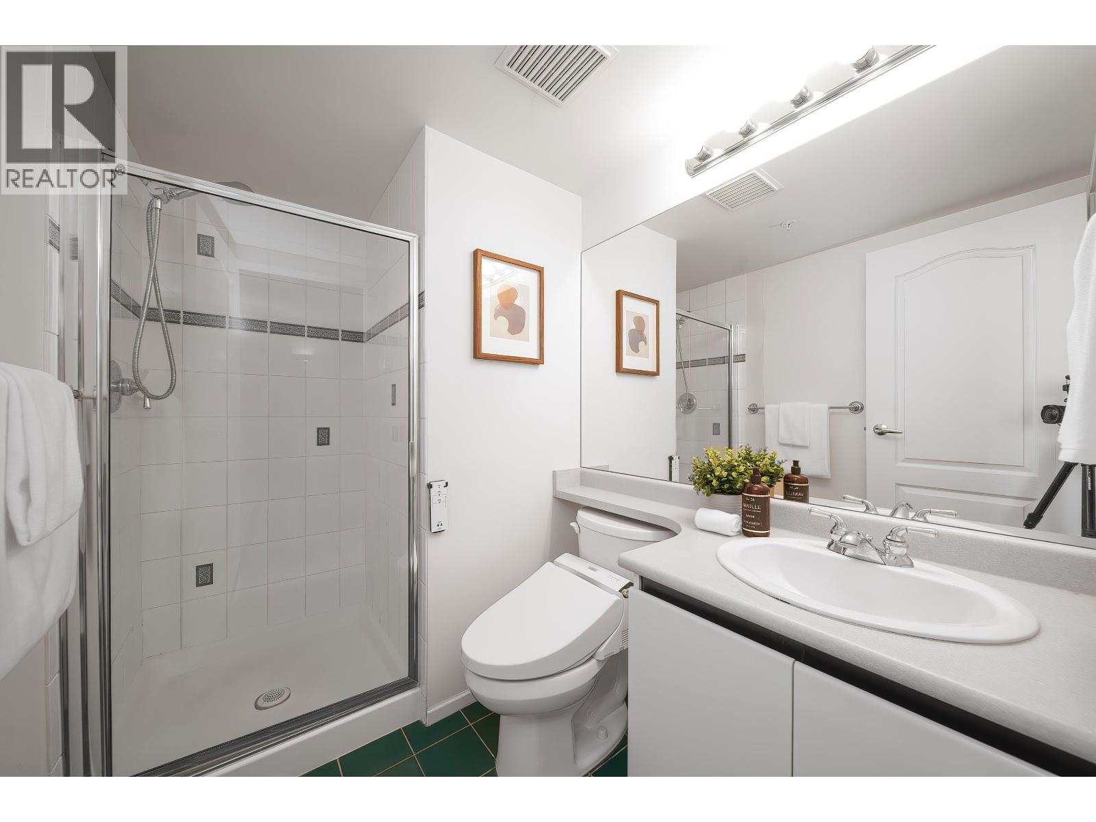 1501 8297 Saba Road, Richmond, British Columbia  V6Y 4B5 - Photo 19 - R3048039