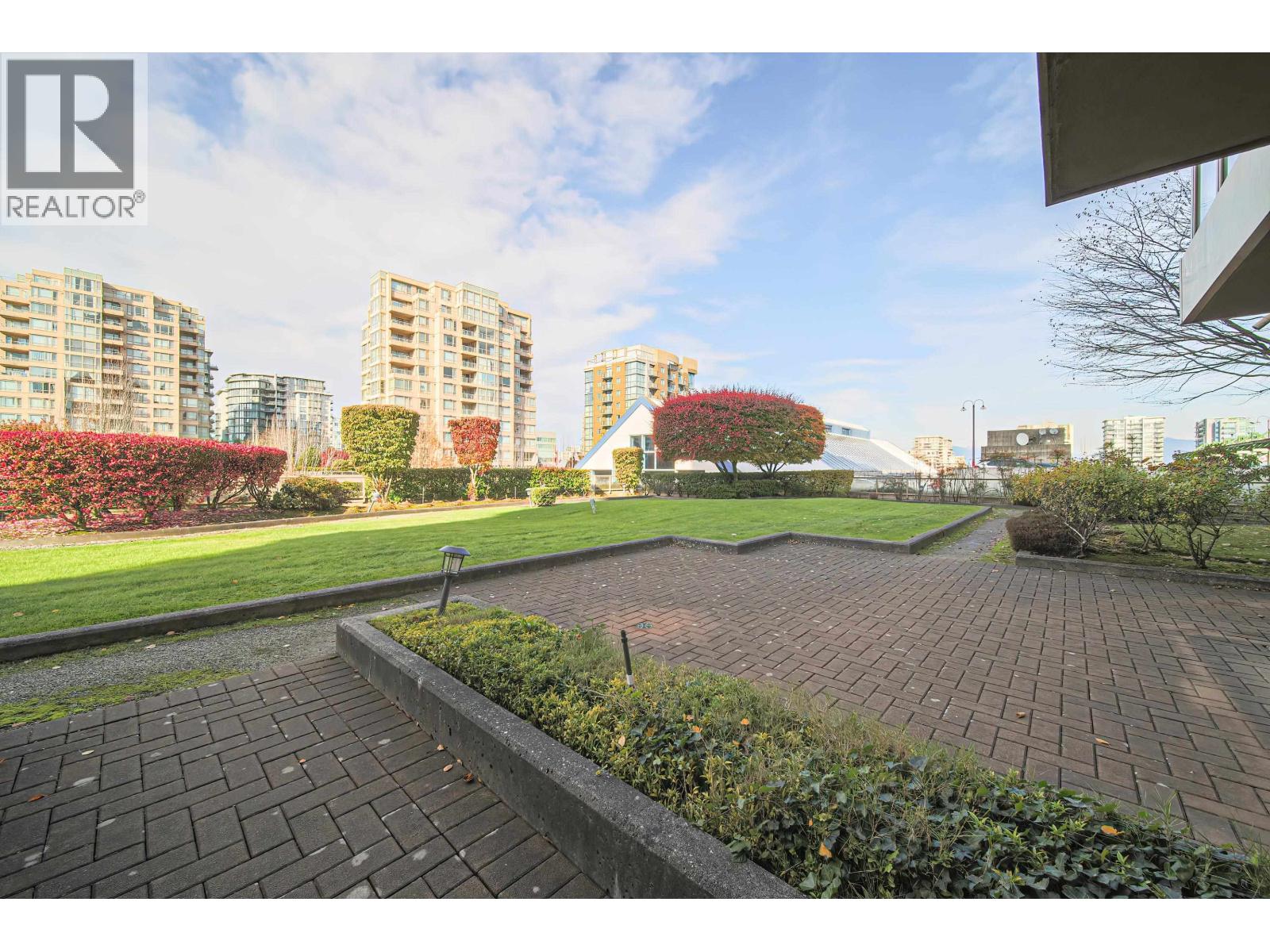 1501 8297 Saba Road, Richmond, British Columbia  V6Y 4B5 - Photo 37 - R3048039