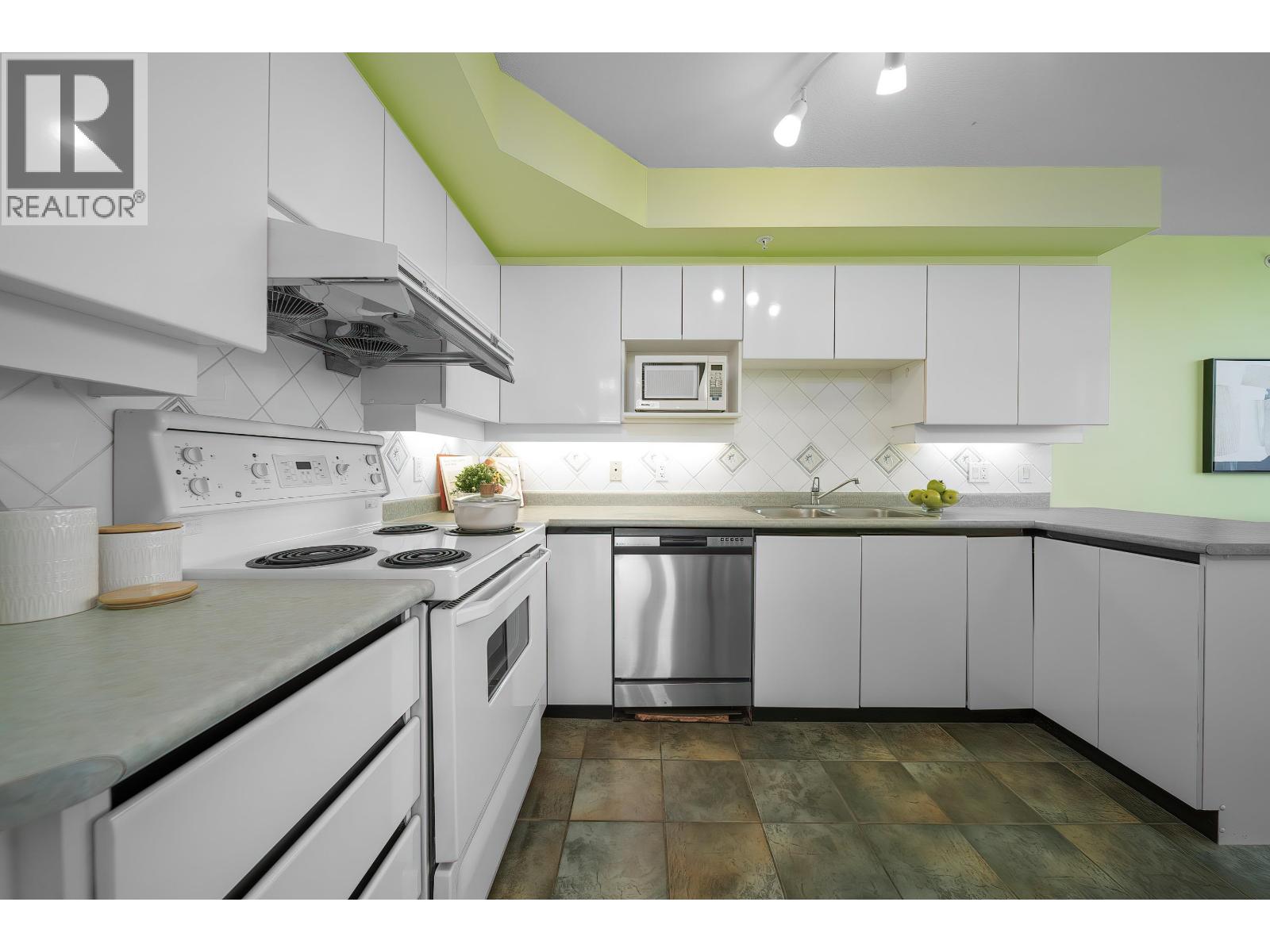 1501 8297 Saba Road, Richmond, British Columbia  V6Y 4B5 - Photo 14 - R3048039